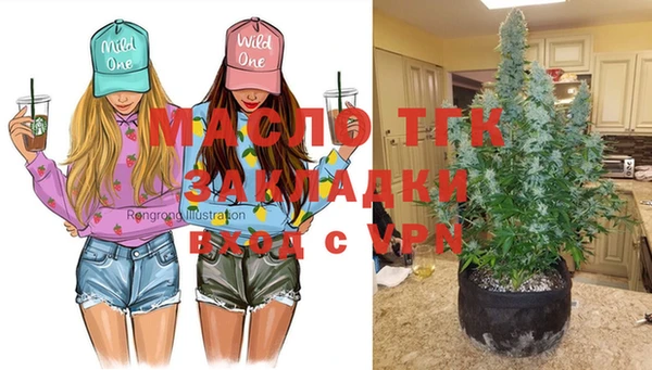 ECSTASY Армянск