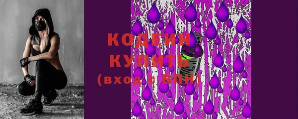 ECSTASY Армянск