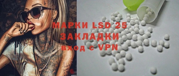 ECSTASY Армянск